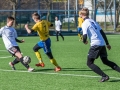 U-17 FCI Tallinn - U-17 Raplamaa JK (09.03.17)-0211