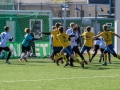 U-17 FCI Tallinn - U-17 Raplamaa JK (09.03.17)-0266