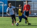 U-17 FCI Tallinn - U-17 Raplamaa JK (09.03.17)-0316