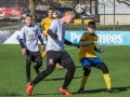 U-17 FCI Tallinn - U-17 Raplamaa JK (09.03.17)-0323