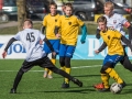 U-17 FCI Tallinn - U-17 Raplamaa JK (09.03.17)-0344