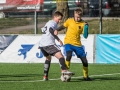 U-17 FCI Tallinn - U-17 Raplamaa JK (09.03.17)-0420