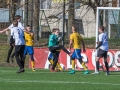 U-17 FCI Tallinn - U-17 Raplamaa JK (09.03.17)-0432