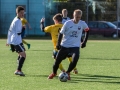 U-17 FCI Tallinn - U-17 Raplamaa JK (09.03.17)-0478