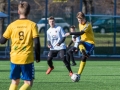 U-17 FCI Tallinn - U-17 Raplamaa JK (09.03.17)-0530