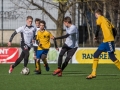 U-17 FCI Tallinn - U-17 Raplamaa JK (09.03.17)-0571