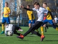 U-17 FCI Tallinn - U-17 Raplamaa JK (09.03.17)-0580