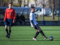 U-17 FCI Tallinn - U-17 Raplamaa JK (09.03.17)-0643