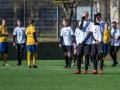 U-17 FCI Tallinn - U-17 Raplamaa JK (09.03.17)-0651