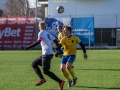 U-17 FCI Tallinn - U-17 Raplamaa JK (09.03.17)-0659