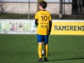 U-17 FCI Tallinn - U-17 Raplamaa JK (09.03.17)-0756