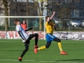 U-17 FCI Tallinn - U-17 Raplamaa JK (09.03.17)-0838