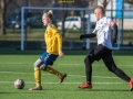 U-17 FCI Tallinn - U-17 Raplamaa JK (09.03.17)-0856