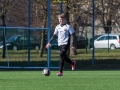 U-17 FCI Tallinn - U-17 Raplamaa JK (09.03.17)-0863