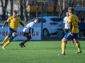 U-17 FCI Tallinn - U-17 Raplamaa JK (09.03.17)-0892