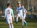 FC Flora U21 - FC Levadia U21 (11.05.17)-0279