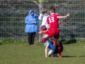 Eesti U15 - U-17 Tartu FC Santos (16.05.17)-0614