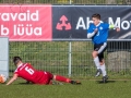 Eesti U15 - U-17 Tartu FC Santos (16.05.17)-0961