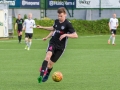 JK Kalev U21 - Nõmme Kalju FC U21 (31.05.17)-0028