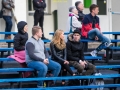 JK Kalev U21 - Nõmme Kalju FC U21 (31.05.17)-0037