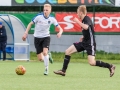 JK Kalev U21 - Nõmme Kalju FC U21 (31.05.17)-0047