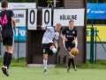 JK Kalev U21 - Nõmme Kalju FC U21 (31.05.17)-0058