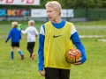 JK Kalev U21 - Nõmme Kalju FC U21 (31.05.17)-0066