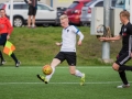 JK Kalev U21 - Nõmme Kalju FC U21 (31.05.17)-0082