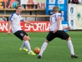 JK Kalev U21 - Nõmme Kalju FC U21 (31.05.17)-0103