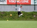 JK Kalev U21 - Nõmme Kalju FC U21 (31.05.17)-0121