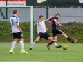 JK Kalev U21 - Nõmme Kalju FC U21 (31.05.17)-0122