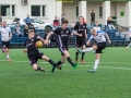 JK Kalev U21 - Nõmme Kalju FC U21 (31.05.17)-0157