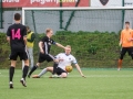 JK Kalev U21 - Nõmme Kalju FC U21 (31.05.17)-0173