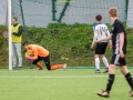 JK Kalev U21 - Nõmme Kalju FC U21 (31.05.17)-0179