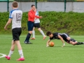 JK Kalev U21 - Nõmme Kalju FC U21 (31.05.17)-0195