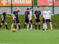 JK Kalev U21 - Nõmme Kalju FC U21 (31.05.17)-0202