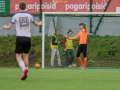 JK Kalev U21 - Nõmme Kalju FC U21 (31.05.17)-0204