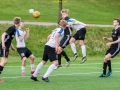 JK Kalev U21 - Nõmme Kalju FC U21 (31.05.17)-0219