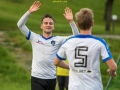 JK Kalev U21 - Nõmme Kalju FC U21 (31.05.17)-0226