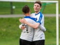 JK Kalev U21 - Nõmme Kalju FC U21 (31.05.17)-0233