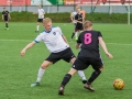 JK Kalev U21 - Nõmme Kalju FC U21 (31.05.17)-0238