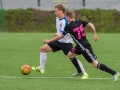 JK Kalev U21 - Nõmme Kalju FC U21 (31.05.17)-0242