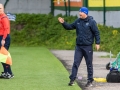 JK Kalev U21 - Nõmme Kalju FC U21 (31.05.17)-0278