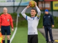 JK Kalev U21 - Nõmme Kalju FC U21 (31.05.17)-0289