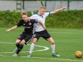 JK Kalev U21 - Nõmme Kalju FC U21 (31.05.17)-0326