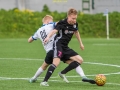 JK Kalev U21 - Nõmme Kalju FC U21 (31.05.17)-0327