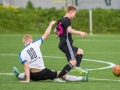 JK Kalev U21 - Nõmme Kalju FC U21 (31.05.17)-0328