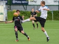 JK Kalev U21 - Nõmme Kalju FC U21 (31.05.17)-0343