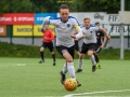 JK Kalev U21 - Nõmme Kalju FC U21 (31.05.17)-0349