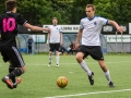 JK Kalev U21 - Nõmme Kalju FC U21 (31.05.17)-0355